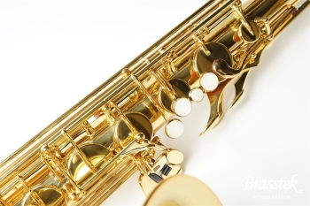 Tenor Saxophone YTS-62