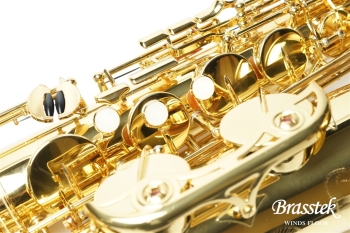 Tenor Saxophone YTS-62