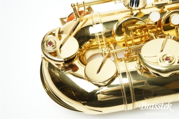 Tenor Saxophone YTS-62