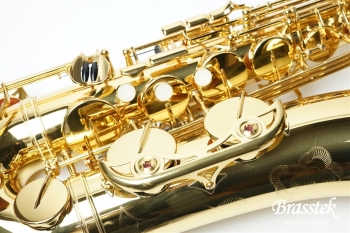 Tenor Saxophone YTS-62