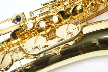 Tenor Saxophone YTS-62