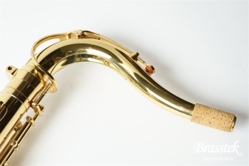 Tenor Saxophone YTS-62
