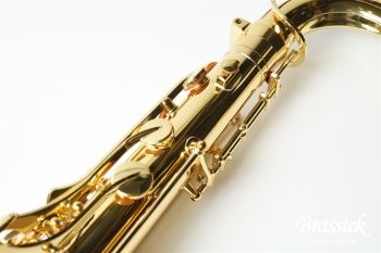 Tenor Saxophone YTS-62