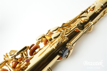 Tenor Saxophone YTS-62