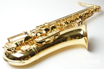 Tenor Saxophone YTS-62