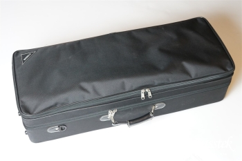 Tenor Saxophone YTS-62