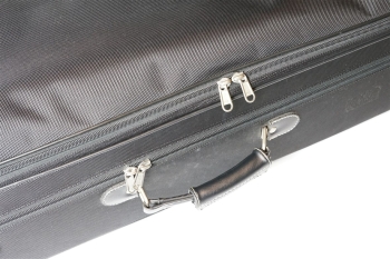 Tenor Saxophone YTS-62