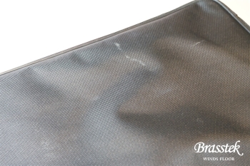 Tenor Saxophone YTS-62