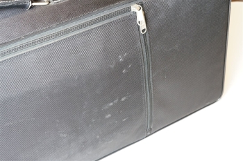 Tenor Saxophone YTS-62