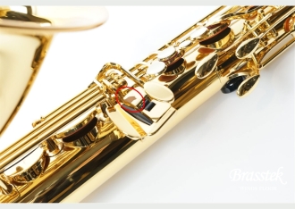 Tenor Saxophone YTS-62