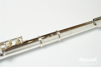 Flute A907E 