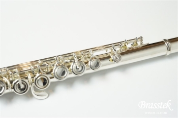 Flute A907E 