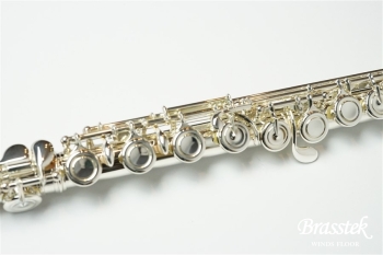 Flute A907E 