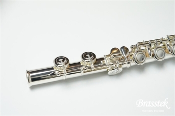 Flute A907E 