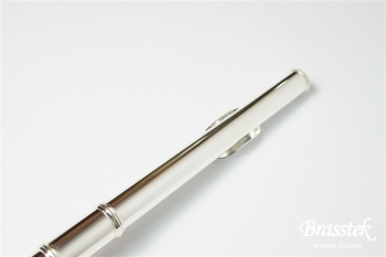Flute A907E 