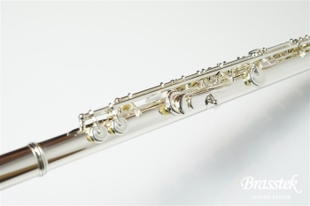 Flute A907E 