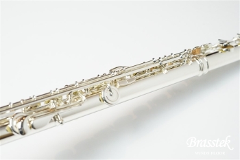 Flute A907E 