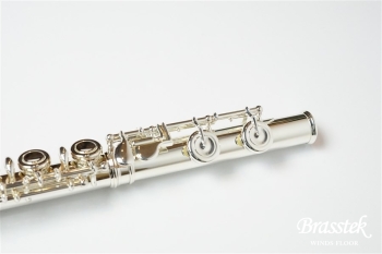 Flute A907E 