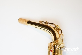 Alto Saxophone YAS-875EX【お取り寄せ商品】