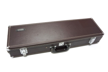 Soprano Saxophone YSS-62