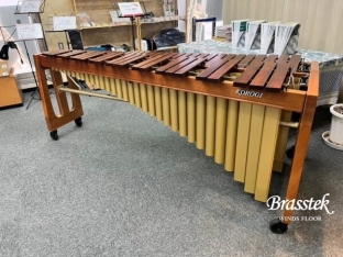 KOROGI  la Vue  LV1200FC