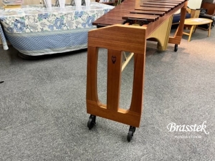 KOROGI  la Vue  LV1200FC