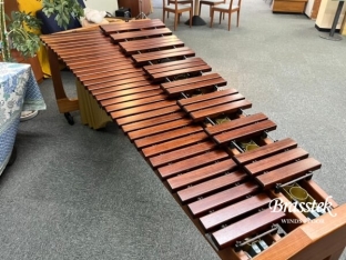 KOROGI  la Vue  LV1200FC