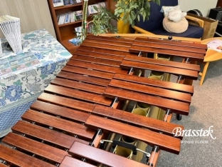 KOROGI  la Vue  LV1200FC