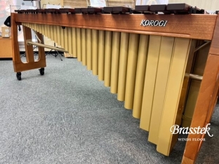 KOROGI  la Vue  LV1200FC