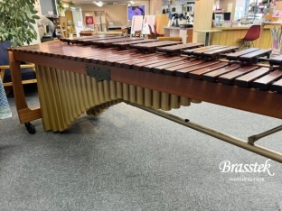 KOROGI  la Vue  LV1200FC