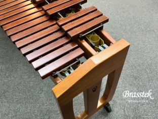 KOROGI  la Vue  LV1200FC