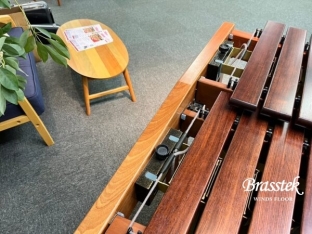 KOROGI  la Vue  LV1200FC