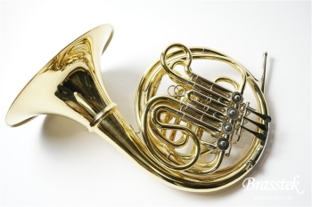 French Horn 105CL