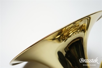 French Horn 105CL