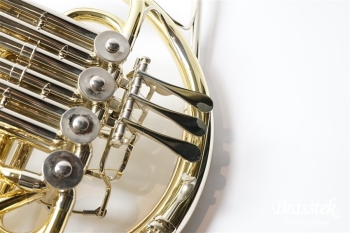 French Horn 105CL