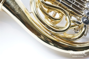 French Horn 105CL