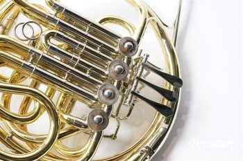 French Horn 105CL