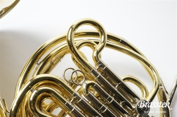 French Horn 105CL