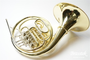 French Horn 105CL