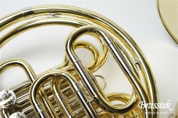 French Horn 105CL