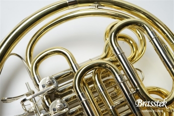 French Horn 105CL