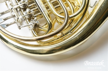 French Horn 105CL