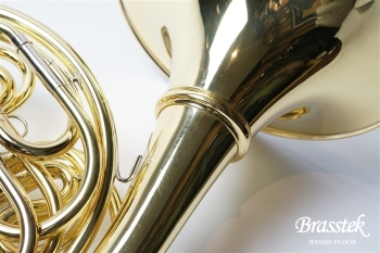 French Horn 105CL