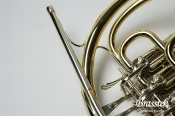 French Horn 105CL