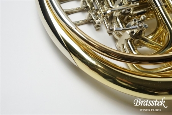 French Horn 105CL