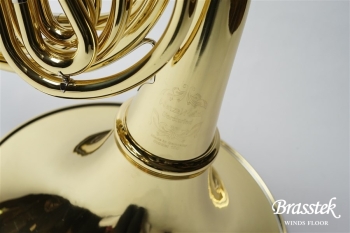 French Horn 105CL