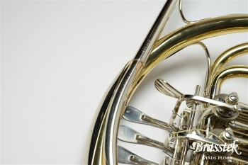 French Horn 105CL