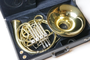 French Horn 105CL