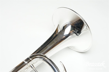 B♭Trumpet YTR-850S【お取り寄せ商品】