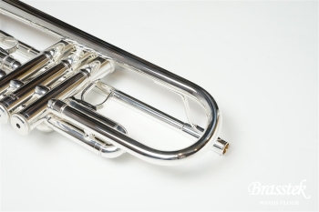 B♭Trumpet YTR-850S【お取り寄せ商品】
